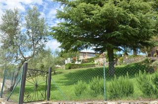 La Casanova - Radda in Chianti - 6