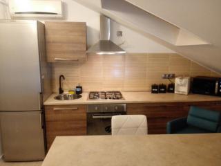 A. Einstein 9A Apartament - Cluj-Napoca - 6