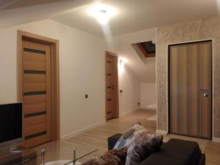 A. Einstein 9A Apartament - Cluj-Napoca - 7
