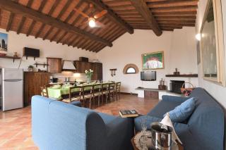 Casale Vecchio Fienile - SantʼAppiano - 7