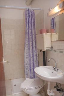 Apartment Suha Punta 5050a - Rab - 3