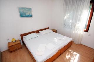 Apartment Suha Punta 5050a - Rab - 2