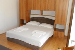 Apartments by the sea Suha Punta, Rab - 5050 - Rab - 2