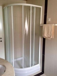 Apartment Povljana 16466b - 1