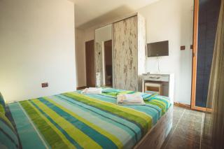 Dream House - Ahtopol - 3