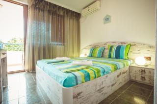 Dream House - Ahtopol - 5