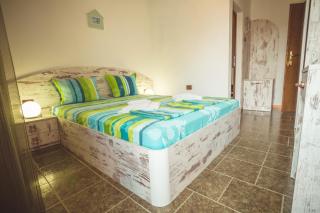 Dream House - Ahtopol - 4