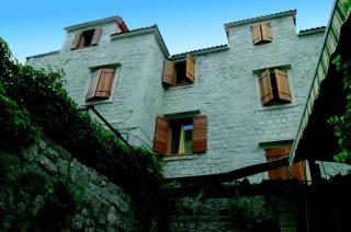 Heritage Hotel Tragos - Trogir - 7