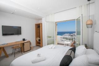 The George Hotel Mykonos - Platis Gialos - 5