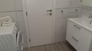 Apartments Babic - Podstrana - 8