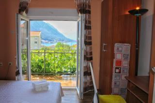 Apartments Jovana - Kotor - 8