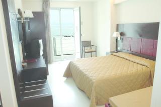 Hotel Capitol - San Mauro a Mare - 9