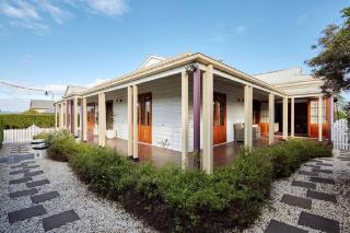 Highview House Hunter Valley - Cessnock - 6