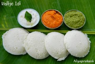 Nestlay Rooms Ambattur - Chennai - 2