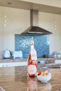 Highview House Hunter Valley - Cessnock - 1
