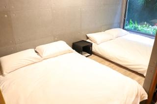 森旅行 - Taichung - 6