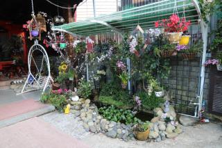 Redhouse Dalat Hotel - Dalat - 4