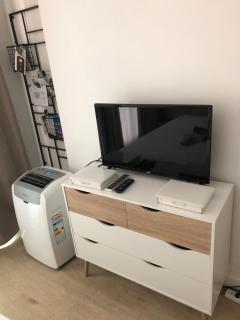 Aix Homes - Aix-en-Provence - 8