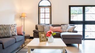 Neveu Premier Residence : Ratchada - 4