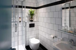 Best Western Premier Hotel Roosevelt - 1