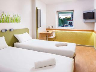 ibis budget Southampton Centre - Southampton - 3