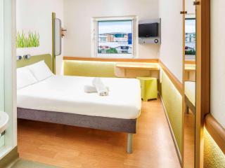 ibis budget Southampton Centre - Southampton - 2