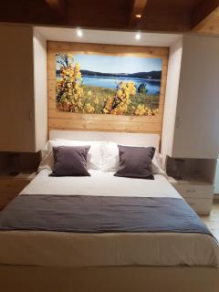 Lorica Suite Lago - 4