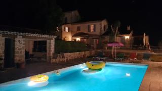 Domaine GEODORA, Parfumeur en Provence - 7