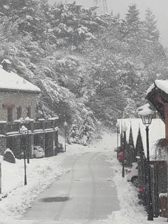 Unifamiliar con jardin VU-HUESCA-22-315 - 0