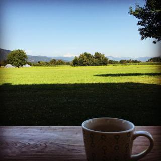 B&B Woodhouse - Brezje - 0