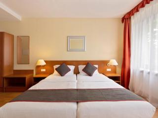 Hotel Bohemia - Berlino - 0