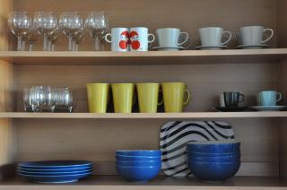 Aliisa's Apartment - Rovaniemi - 2
