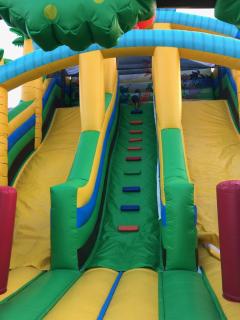 Apartments Anton - 1