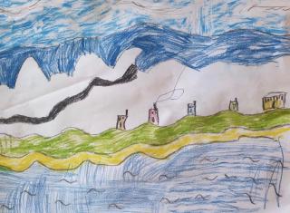 Apartments Anton - 5