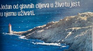 Apartments Anton - Pag - 6