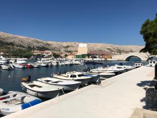 Apartments Anton - Pag - 7