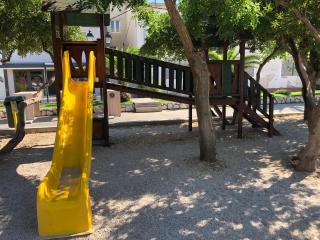 Apartments Anton - Pag - 8