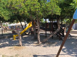 Apartments Anton - Pag - 9