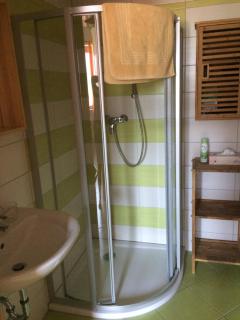 Ferienwohnung Frieser - Steindorf am Ossiacher See - 4