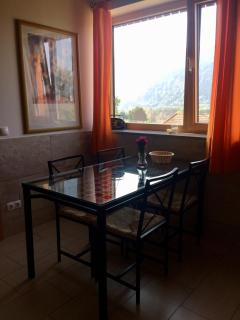 Ferienwohnung Frieser - Steindorf am Ossiacher See - 6