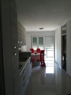 Apartman Tonika - Pula - 0