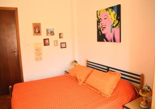 Villa Irma sul mare - Marina - 9
