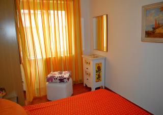 Villa Irma sul mare - Marina - 8