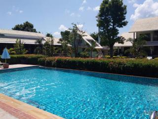 Scent of Sukhothai Resort - Sukhothai - 1