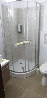 VILA ALESSIA - Eforie Nord - 9