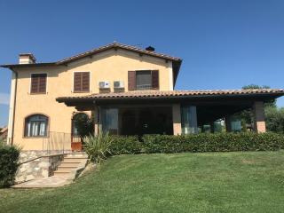 Le case della baracchina - 5