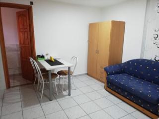 Norbi Apartmanok - Abádszalók - 2