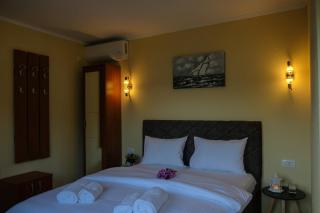 Villa & Apartments Perasto - 7