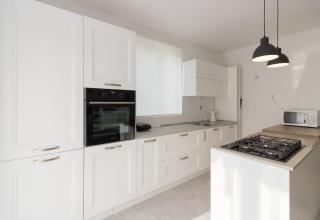 Apartment Beautiful Garden by Rent Istria - 3