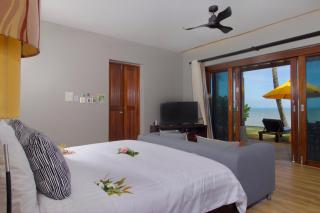 Chongfah Beach Resort Khaolak - SHA Extra Plus - Khao Lak - 3